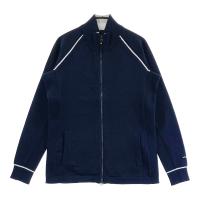 THE WARP BY ENNERRE �U ���[�v �o�C �G�l�[�� 121-56910 �j�b�g�W���P�b�g  �l�C�r�[�n �T�C�Y�FM �����N�FN �y�V�i�z�S���t�E�F�A