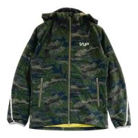 THE WARP BY ENNERRE �U ���[�v �o�C �G�l�[�� 121-56810 �W���P�b�g �J���t�� �J�[�L�n �T�C�Y�FM �����N�FN �y�V�i�z�S���t�E�F�A