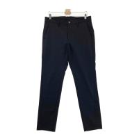 DESCENTE GOLF �f�T���g�S���t  �X�g���b�`�p���c  �u���b�N�n �T�C�Y�F88/XO �����N�FA- �y���Áz�S���t�E�F�A