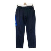 BEAMS GOLF �r�[���X�S���t  �X�g���b�`�p���c  �l�C�r�[�n �T�C�Y�FM �����N�FB �y���Áz�S���t�E�F�A