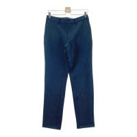 TRAVIS MATHEW �g���r�X�}�V���[  �����O�p���c  �l�C�r�[�n �T�C�Y�FM �����N�FA- �y���Áz�S���t�E�F�A