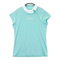 TAYLOR MADE �e�[���[���C�h 2025�N���f�� �����|���V���c �T�C�h�X�i�b�v  �u���[�n �T�C�Y�FL �����N�FA- �y���Áz�S���t�E�F�A
