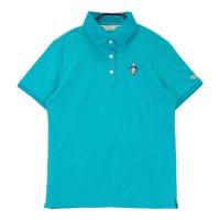 MUNSING WEAR �}���V���O�E�F�A 2024�N���f�� �����|���V���c  �u���[�n �T�C�Y�FM �����N�FA- �y���Áz�S���t�E�F�A