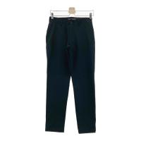UNDER ARMOUR �A���_�[�A�[�}�[ 1369338 �����O�p���c  �u���b�N�n �T�C�Y�FSM �����N�FA- �y���Áz�S���t�E�F�A