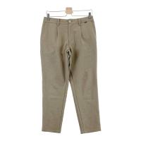 TRAVIS MATHEW �g���r�X�}�V���[  �����O�p���c  �x�[�W���n �T�C�Y�FM �����N�FA- �y���Áz�S���t�E�F�A