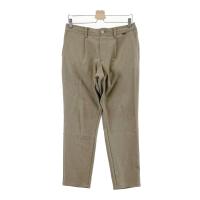 TRAVIS MATHEW �g���r�X�}�V���[  �����O�p���c  �x�[�W���n �T�C�Y�FM �����N�FA- �y���Áz�S���t�E�F�A