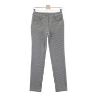 MUNSING WEAR �}���V���O�E�F�A MGWTJD03 �X�g���b�`�p���c �璹�� �u���E���n �T�C�Y�F7 �����N�FA- �y���Áz�S���t�E�F�A