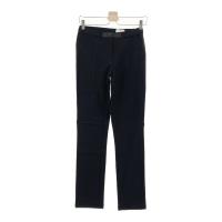 MUNSING WEAR �}���V���O�E�F�A SL8238 ���N�� �p���c  �u���b�N�n �T�C�Y�FM �����N�FA- �y���Áz�S���t�E�F�A