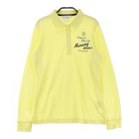 MUNSING WEAR �}���V���O�E�F�A  �����|���V���c  �C�G���[�n �T�C�Y�FM �����N�FA- �y���Áz�S���t�E�F�A