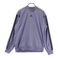 ADIDAS GOLF �A�f�B�_�X�S���t JY1229 �����v���I�[�o�[  �p�[�v���n �T�C�Y�FL �����N�FB �y���Áz�S���t�E�F�A