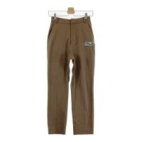 CPG GOLF �V�[�s�[�W�[�S���t  �X�g���b�`�p���c  �u���E���n �T�C�Y�F1 �����N�FA- �y���Áz�S���t�E�F�A