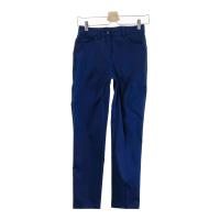 ADIDAS GOLF �A�f�B�_�X�S���t 2025�N���f�� �����O�p���c  �l�C�r�[�n �T�C�Y�FS �����N�FA- �y���Áz�S���t�E�F�A
