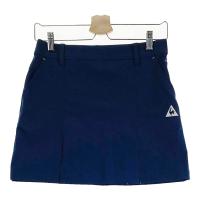 LE COQ GOLF ���R�b�N�S���t  �X�g���b�`�X�J�[�g  �l�C�r�[�n �T�C�Y�F7 �����N�FA- �y���Áz�S���t�E�F�A