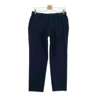 BEAMS GOLF �r�[���X�S���t  �X�g���b�`�p���c  �l�C�r�[�n �T�C�Y�F46 �����N�FB �y���Áz�S���t�E�F�A