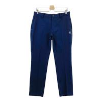 ADMIRAL �A�h�~����  �X�g���b�`�p���c  �l�C�r�[�n �T�C�Y�FL �����N�FA- �y���Áz�S���t�E�F�A