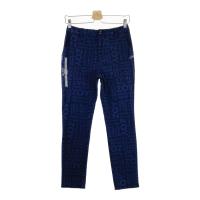 ZOY �]�[�C  �X�g���b�`�p���c ���� �l�C�r�[�n �T�C�Y�F36 �����N�FA- �y���Áz�S���t�E�F�A
