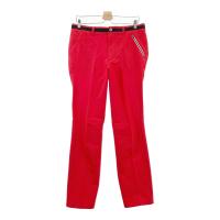 LE COQ GOLF ���R�b�N�S���t  �����O�p���c  ���b�h�n �T�C�Y�F85 �����N�FA- �y���Áz�S���t�E�F�A
