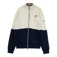 MASTER BUNNY EDITION �}�X�^�[�o�j�[�G�f�B�V����  ���n�t �j�b�g �W�b�v�W���P�b�g  �z���C�g�n �T�C�Y�F2 �����N�FA- �y���Áz�S���t�E�F�A