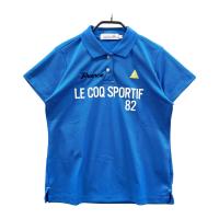 LE COQ GOLF ���R�b�N�S���t  �����|���V���c  �u���[�n �T�C�Y�FL �����N�FA- �y���Áz�S���t�E�F�A