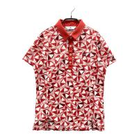 MUNSING WEAR �}���V���O�E�F�A JWLJ207 �����|���V���c ���S�h�J �{�[�_�[ ���� ���b�h�n �T�C�Y�FM �����N�FA- �y���Áz�S���t�E�F�A