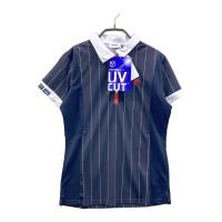 FILA GOLF �t�B���S���t 750-606 �����|���V���c  �l�C�r�[�n �T�C�Y�FM �����N�FN �y�V�i�z�S���t�E�F�A