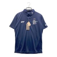 ROUGH&SWELL ���t�A���h�X�E�F�� RSM-24004 �����|���V���c  �l�C�r�[�n �T�C�Y�FM �����N�FN �y�V�i�z�S���t�E�F�A