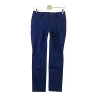 KAPPA GOLF �J�b�p�S���t  �X�g���b�` �����O�p���c  �l�C�r�[�n �T�C�Y�FS �����N�FA- �y���Áz�S���t�E�F�A