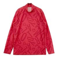 TAYLOR MADE �e�[���[���C�h  �n�C�l�b�N ����T�V���c ���� ���b�h�n �T�C�Y�FO �����N�FB �y���Áz�S���t�E�F�A