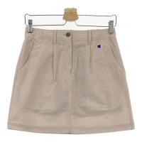 CHAMPION GOLF �`�����s�I���S���t CW-RG205 �C���i�[�t�� �X�g���b�`�X�J�[�g  �x�[�W���n �T�C�Y�FM �����N�FA- �y���Áz�S���t�E�F�A