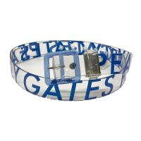 PEARLY GATES �p�[���[�Q�C�c  ���S �N���A�x���g  �u���[�n �����N�FB �y���Áz�S���t�E�F�A