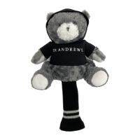 ST ANDREWS �Z���g�A���h�����[�X  �w�b�h�J�o�[ �e�f�B�x�A  �O���[�n �����N�FB �y���Áz�S���t�E�F�A