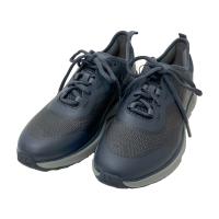 COLE HAAN GOLF �R�[���n�[���S���t�@ �~UNITED ARROWS W32068 �[���O�����h �X�p�C�N���X �S���t�V���[�Y  �l�C�r�[�n �T�C�Y�F6 1/2B �����N�FS �y���Áz�S���t�E�F�A