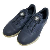 ecco �G�R�[ 102954 S-THREE BOA �X�p�C�N���X �S���t�V���[�Y  �l�C�r�[�n �T�C�Y�FEU 41 �����N�FB �y���Áz�S���t�E�F�A