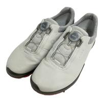 ecco �G�R�[ 131814-01379 BIOM G 3 BOA �S���t�V���[�Y  �O���[�n �T�C�Y�FEU 43 �����N�FB �y���Áz�S���t�E�F�A