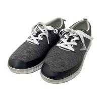 CALLAWAY �L�����E�F�C SKY SOLAIRE �X�p�C�N���X�S���t�V���[�Y  �O���[�n �T�C�Y�F24.5 �����N�FB �y���Áz�S���t�E�F�A