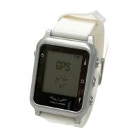 EAGLE VISION �C�[�O���r�W����  EV-717 �r���v�^ GPS�S���t�i�r  �z���C�g�n �����N�FB �y���Áz�S���t�E�F�A