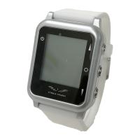 EAGLE VISION �C�[�O���r�W����  EV-717 GPS�S���t�i�r  �z���C�g�n �����N�FA- �y���Áz�S���t�E�F�A