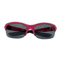 OAKLEY �I�[�N���[ COMMIT �R�~�b�g 03-785 �T���O���X  �s���N�n �����N�FB �y���Áz�S���t�E�F�A