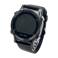 EAGLE VISION �C�[�O���r�W����  EV-933 GPS�i�r  �u���b�N�n �����N�FA- �y���Áz�S���t�E�F�A