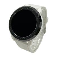 Bushnell �u�b�V���l�� ION ELITE GPS�i�r �E�H�b�`�^ �C�I���G���[�g  �z���C�g�n �����N�FA- �y���Áz�S���t�E�F�A