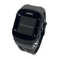 GREEN ON �O���[���I�� GN101 GPS�i�r �S���t�E�H�b�`  �u���b�N�n �����N�FA- �y���Áz�S���t�E�F�A