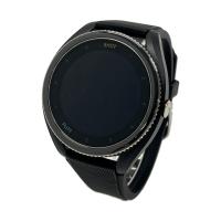 VOICE CADDIE �{�C�X�L���f�B T9 GPS�i�r  �u���b�N�n �����N�FA- �y���Áz�S���t�E�F�A