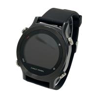 EAGLE VISION �C�[�O���r�W����  EV-933 GPS�i�r  �u���b�N�n �����N�FA- �y���Áz�S���t�E�F�A