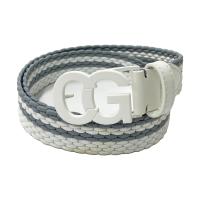 CALLAWAY �L�����E�F�C  ���b�V���x���g  �z���C�g�n �����N�FB �y���Áz�S���t�E�F�A