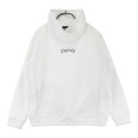PING �s��  �����X�E�F�b�g ���� �z���C�g�n �T�C�Y�FM �����N�FB �y���Áz�S���t�E�F�A
