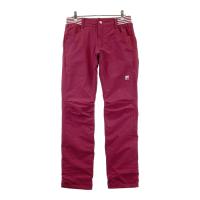 FILA GOLF �t�B���S���t  ���n�t �X�g���b�` �i�C�����p���c  ���b�h�n �T�C�Y�FL �����N�FA- �y���Áz�S���t�E�F�A