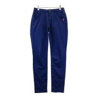 ADMIRAL �A�h�~����  �����O�p���c  �l�C�r�[�n �T�C�Y�FL �����N�FB �y���Áz�S���t�E�F�A