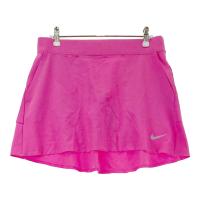 NIKE GOLF �i�C�L�S���t  �X�J�[�g  �s���N�n �T�C�Y�FM �����N�FS �y���Áz�S���t�E�F�A