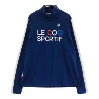 LE COQ GOLF ���R�b�N�S���t  �n�C�l�b�N����T�V���c  �l�C�r�[�n �T�C�Y�FL �����N�FA- �y���Áz�S���t�E�F�A