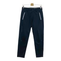 UNDER ARMOUR �A���_�[�A�[�}�[  �p���c  �u���b�N�n �T�C�Y�FMD �����N�FA- �y���Áz�S���t�E�F�A